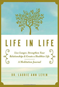 Book Cover: Life In Life