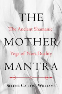 Book Cover: The Mother Mantra