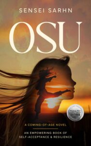 Book Cover: OSU