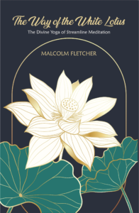Book Cover: The Way of the White Lotus