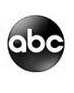 abc3