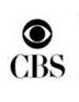 cbs