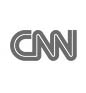 cnn