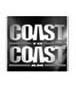 coast-to-coast
