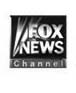 fox-news