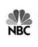 nbc3
