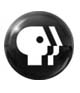 pbs