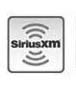 siriusXM