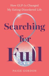 Book Cover: Searching for Full
