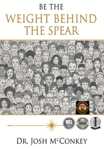 Book Cover: 