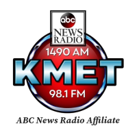KMET ABC News Radio Affiliate